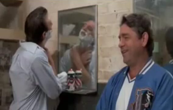 Lollygagging Mentors