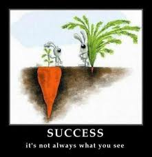 success images
