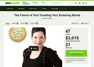 Kickstarter Page Roz5 SMALL (Apr. 2013)