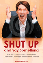 Roz Karen's Book Cover