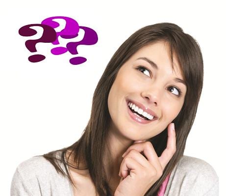 adaptability curiosity resized