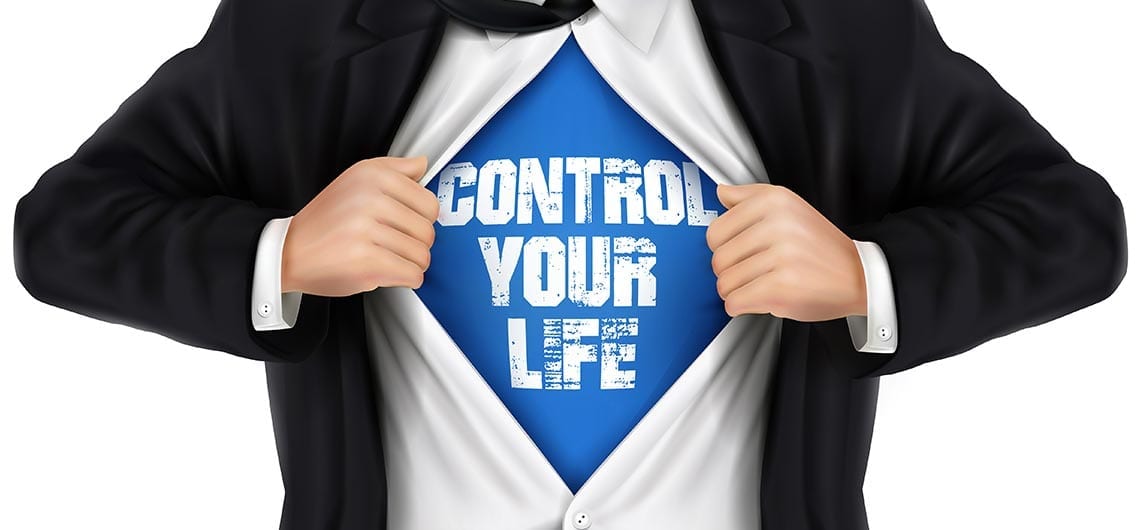 Bad Boss Control-your-life-