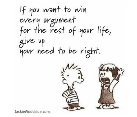 calvin-hobbes-Lucy-argument-cartoon2