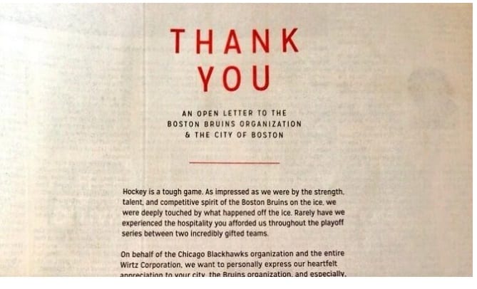 Chicago Black Hawks2