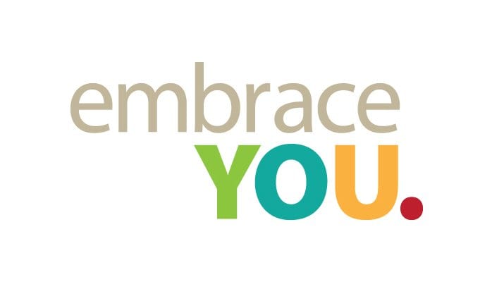 cruise-embrace-you
