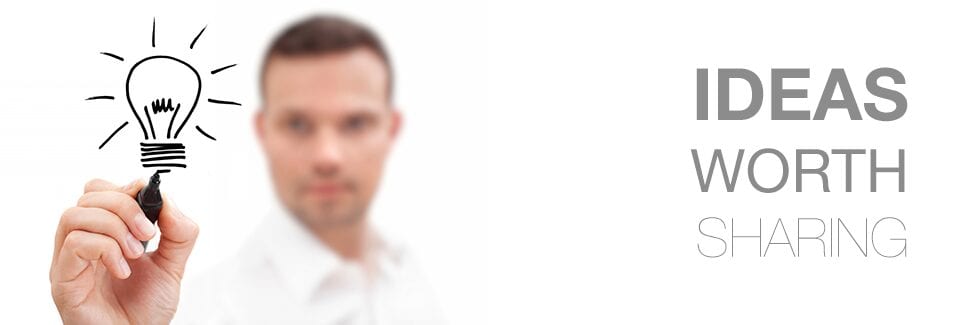 Ideas-worth-sharing_1024