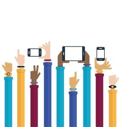 millennial communication2