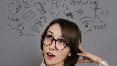 millennials being heard