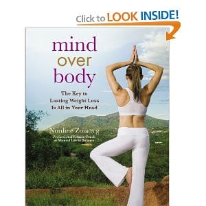 Nordine Zouareg book cover