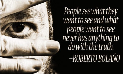 perception-nove-2016-c