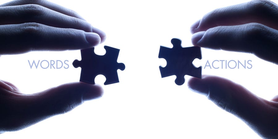 perception-nove-2016-h