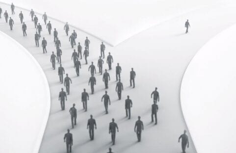 Road-less-travelled-624x354