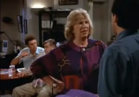 Not Like You!  How can anyone not like you?