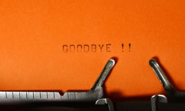 walk-away-from-customers